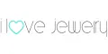 Codice Sconto I Love Jewelry