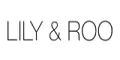 Lily & Roo Promo Code