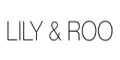 Codice Sconto Lily & Roo