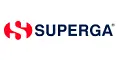 Superga AU Code Promo