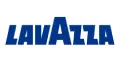 Lavazza UK Coupons