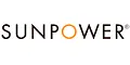 Sunpower Discount Code