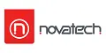 Novatech Ltd Alennuskoodi