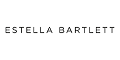 Estella Bartlett UK折扣码 & 打折促销
