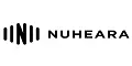 Nuheara Code Promo