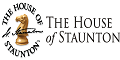 House Of Staunton Deals