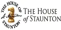 mã giảm giá House of Staunton