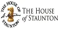 Descuento House of Staunton