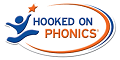 Hooked On Phonics Deals
