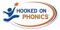 Hooked on Phonics Code Promo