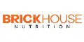 промокоды BrickHouse Nutrition