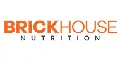 BrickHouse Nutrition Discount Code