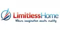 Limitless Home UK Promo Code