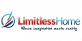 mã giảm giá Limitless Home UK