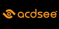 ACDSee Deals