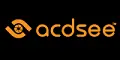 ACDSee Coupon