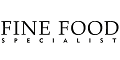 Fine Food Specialist UK折扣码 & 打折促销
