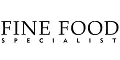 Fine Food Specialist Code Promo