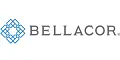 Bellacor Code Promo
