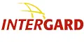 Intergard UK Cupom