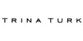 Trina Turk Discount code