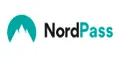 mã giảm giá NordPass
