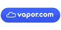 vapor.com Kortingscode