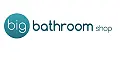 Big Bathroom Shop Discount code