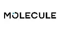 Cupom Molecule