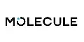 Descuento Molecule