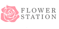 Flower Station Ltd Coupons
