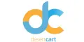 Desertcart Code Promo