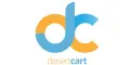 Desertcart Coupon