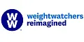 WeightWatchers.ca Slevový Kód