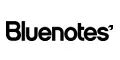 Bluenotes Coupon