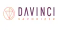 DaVinci Vaporizer Slevový Kód