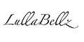 mã giảm giá LullaBellz