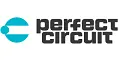 Perfect Circuit Promo Code