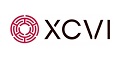 XCVI折扣码 & 打折促销