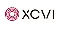 XCVI Kortingscode