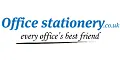 Office Stationery Code Promo