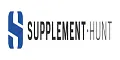 Supplement Hunt Coupons