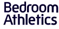 Bedroom Athletics Code Promo