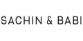 Sachin & Babi Code Promo