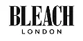 Cupón Bleach London