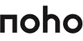 noho.co Discount code