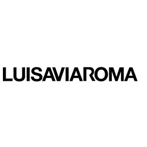 Luisaviaroma：新季大促7折