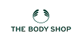The Body Shop (UK) Code Promo