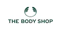 The Body Shop Alennuskoodi