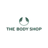 The Body Shop Canada折扣码 & 打折促销